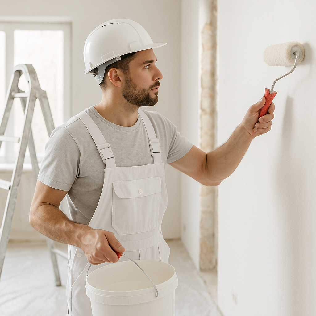 Мы расширяем границы комфорта — новые услуги уже доступны!